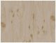 Mavin Customizable 60" x 60" Cosmo Extendable Dining Table with 18" Leaf-3