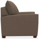La-Z-Boy® Amy Java Accent Chair-2