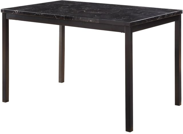 Homelegance® Tempe 5-Piece Dining Set-1