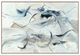 Classic Home Orb Painting Art -0
