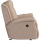 Flexsteel® Customizable Minnie Power Recliner-5