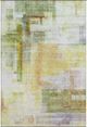 Dalyn™ Rug Company Ravenna RN6 Green 5' x 8' Area Rug-0