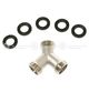 GE Steam Dryer Kit-1