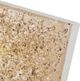 Olliix by Madison Park Gold Set of 2 Golden Glimmer Hand Brush Embellished Canvas-3