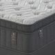 Scott Living™ Vista Hybrid Plush Euro Top California King Mattress-1