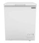Frigidaire 5.0 Cu.Ft. Chest Freezer - White-0