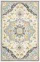 Oriental Weavers™ Alfresco 5'x8' Style 2 Area Rug-0