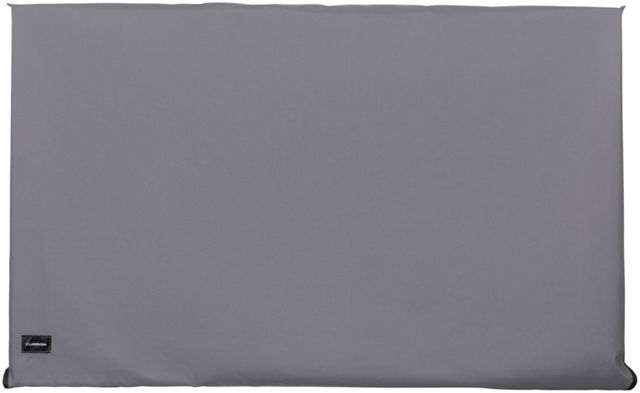 Furrion® Aurora® 55" Gray Outdoor TV Cover -0