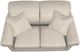 La-Z-Boy® Mackenzie Barley Loveseat-4