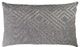 C R Plastic Integrated Steel Throw Pillow-0