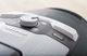Miele Blizzard CX1 PureSuction Graphite Grey Bagless Canister Vacuum - Blizzard CX1 Pure Suction-1