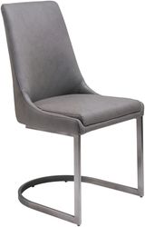 Basalt Gray