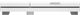 Wolf® 48" White Range Skirt-0