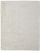 Feizy Darian White 5'x8' Area Rug-0