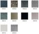 Century® Customizable Ventura Banquette-4