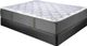 Spring Air Bayou Plush Full Mattress-0