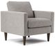 Best® Home Furnishings Customizable Trafton Chair and a Half-0