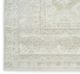 Nourison Home™ Dekor Beige/Ivory Indoor 5'x7' Area Rug-2