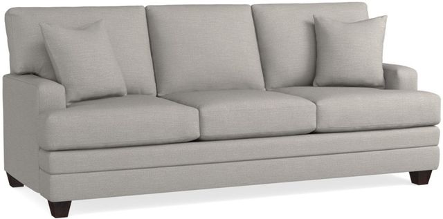 Bassett® Furniture Carolina 81'' Sofa-0