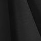 Renwil® Talulah Matte Black Wall Art-5