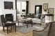 A.R.T. Furniture® Intrigue Harper Mineral Sofa-1