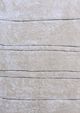 Dovetail Furniture Lydell Ivory 6'x9' Area Rug-2