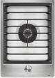 JennAir® 15" Stainless Steel Modular Gas Cooktop-1
