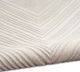Nourison Home™ Calvin Klein CK024 Irradiant 5'x7' Style 4 Area Rug-5