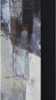 Renwil® Kyoto Multi-Colored Painting-5