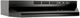 Broan® 41000 Series 24" Under The Cabinet Hood-Black-0