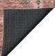 Dalyn™ Rug Company Solace SL13 Terracotta 5'x8' Area Rug-5