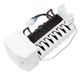 LG White Automatic Ice Maker Kit-4