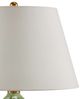 Currey & Company Eau de Nil Green Table Lamp-2