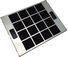 Bosch® Filter Accessory Kit