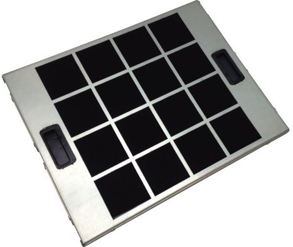 Bosch® Filter Accessory Kit-0