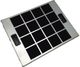 Bosch® Filter Accessory Kit-0