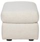 Fairfield® Customizable Libby Langdon Francis Ottoman-2