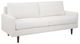 Temple Furniture Customizable Jackie Sofa-0