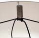 Signature Design by Ashley® Wynlett Antique Pewter Table Lamp-1