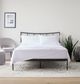 Weekender™ 3-Piece Cotton Twin XL Sheet Set-0