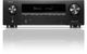 Denon 7.2 Channel 8K Ultra HD AV Receiver-1