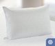 DreamFit® DreamChill™ White King Pillow Protector-0
