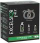 Excelsior® Ultimate Starter Kit for Steam Dryers - Fresh Scent-1