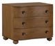 Four Hands Tiago Nightstand-0