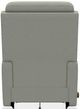 La-Z-Boy® Finley Tranquil Wall Recliner-1
