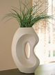 Signature Design by Ashley® Odion Stone 16" Vase-3