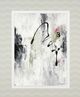 Classy Living Joyce Combs Magic Energy II Wall Art-2
