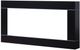 Dimplex® Cohesion Black Surface-Mount Surround-0