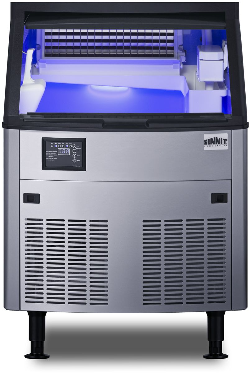 Summit® 26