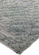 Feizy Elias Gray 5' x 8' Rug-1